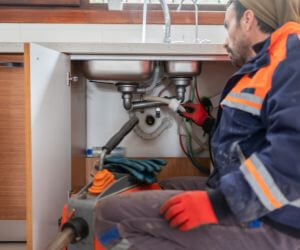About Emergency plumbing pros Conasauga, TN
